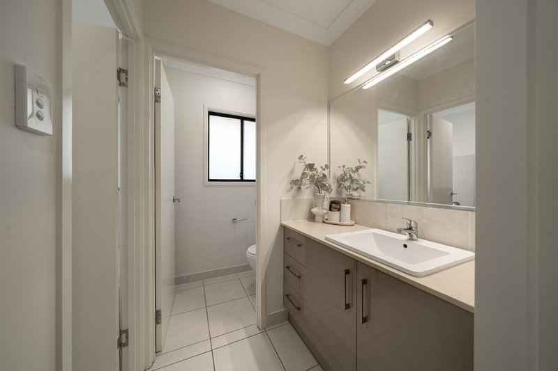Photo - 41 Hinton Crescent, Mango Hill QLD 4509 - Image 19
