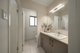 Photo - 41 Hinton Crescent, Mango Hill QLD 4509 - Image 19