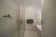 Photo - 41 Hinton Crescent, Mango Hill QLD 4509 - Image 20