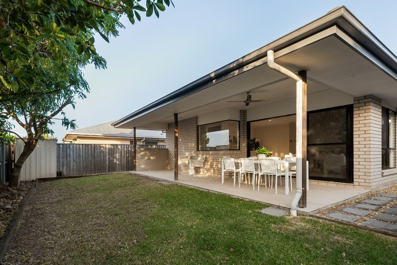 Photo - 41 Hinton Crescent, Mango Hill QLD 4509 - Image 21
