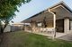 Photo - 41 Hinton Crescent, Mango Hill QLD 4509 - Image 21