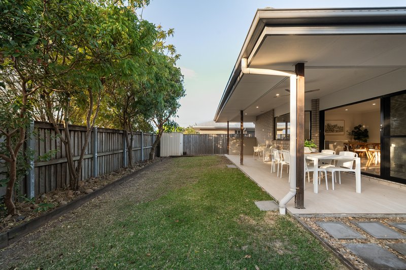 Photo - 41 Hinton Crescent, Mango Hill QLD 4509 - Image 22