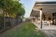 Photo - 41 Hinton Crescent, Mango Hill QLD 4509 - Image 22