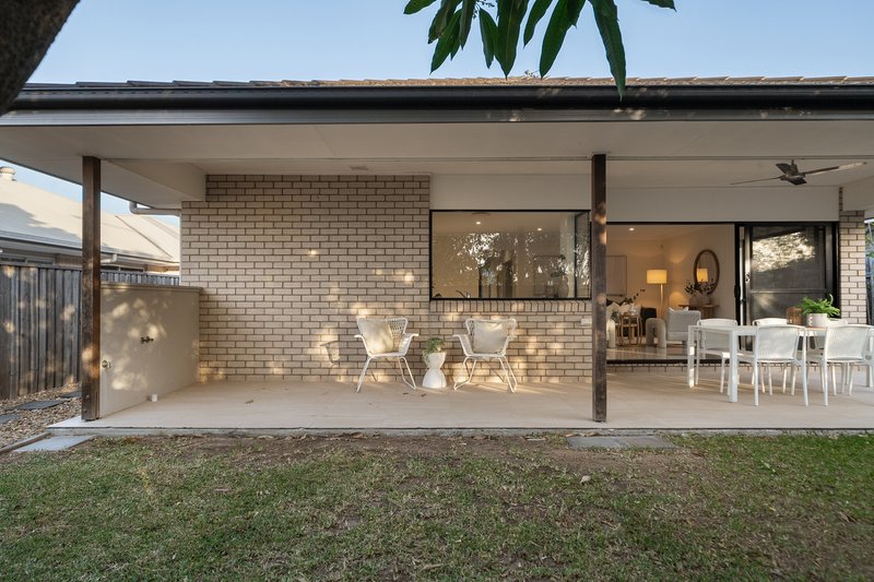 Photo - 41 Hinton Crescent, Mango Hill QLD 4509 - Image 23