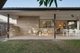 Photo - 41 Hinton Crescent, Mango Hill QLD 4509 - Image 23