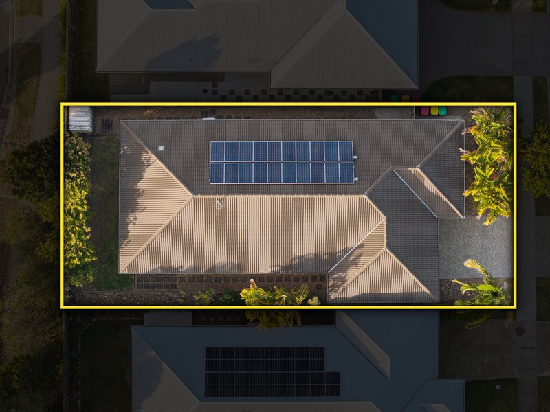 Photo - 41 Hinton Crescent, Mango Hill QLD 4509 - Image 24