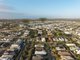Photo - 41 Hinton Crescent, Mango Hill QLD 4509 - Image 25