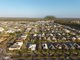 Photo - 41 Hinton Crescent, Mango Hill QLD 4509 - Image 27