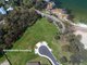 Photo - 41 Home Avenue, Blackmans Bay TAS 7052 - Image 2