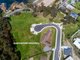 Photo - 41 Home Avenue, Blackmans Bay TAS 7052 - Image 3