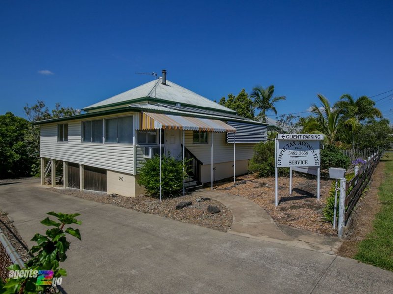 41 Horseshoe Bend, Gympie QLD 4570