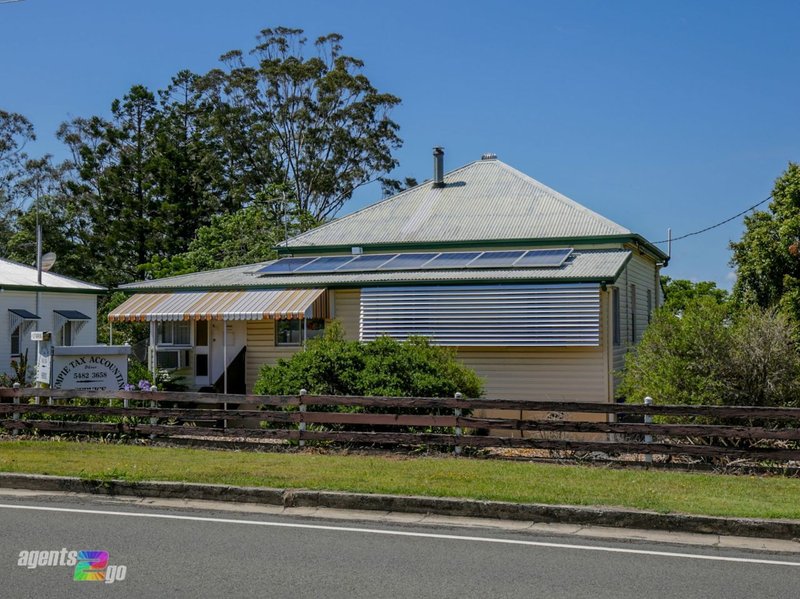 Photo - 41 Horseshoe Bend, Gympie QLD 4570 - Image 3