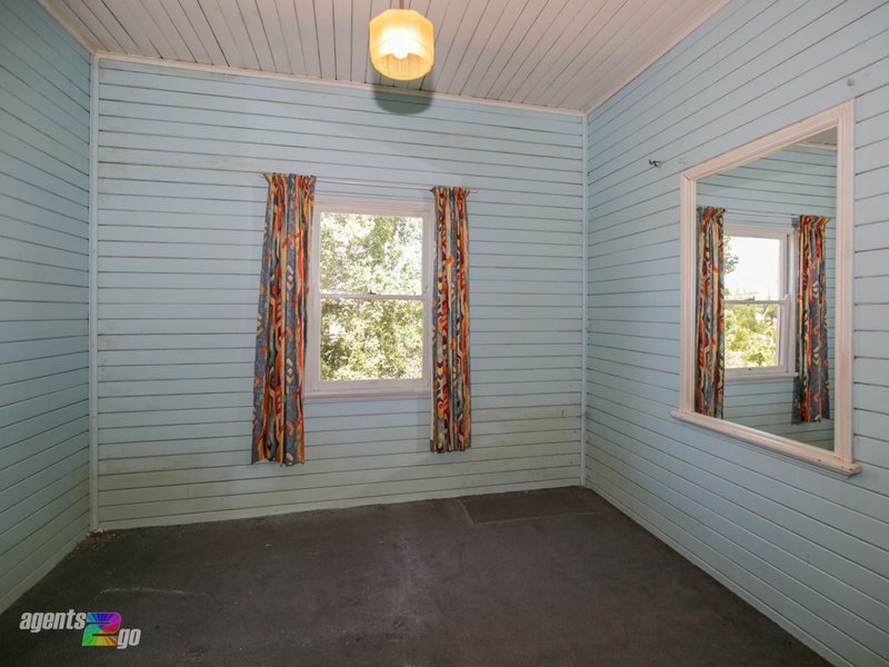 Photo - 41 Horseshoe Bend, Gympie QLD 4570 - Image 16