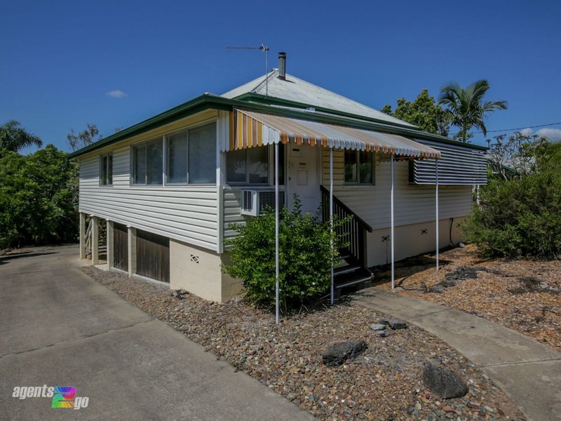 Photo - 41 Horseshoe Bend, Gympie QLD 4570 - Image 25