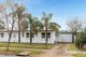 Photo - 41 Horwood Road, Salisbury North SA 5108 - Image 1
