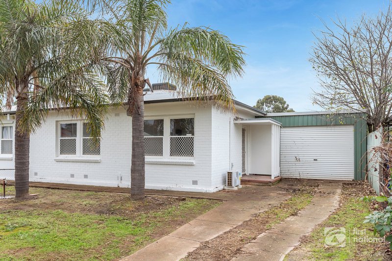 Photo - 41 Horwood Road, Salisbury North SA 5108 - Image 2