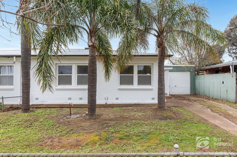 Photo - 41 Horwood Road, Salisbury North SA 5108 - Image 3
