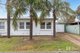 Photo - 41 Horwood Road, Salisbury North SA 5108 - Image 3