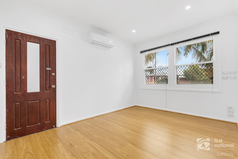 Photo - 41 Horwood Road, Salisbury North SA 5108 - Image 4