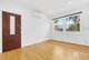 Photo - 41 Horwood Road, Salisbury North SA 5108 - Image 4