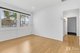 Photo - 41 Horwood Road, Salisbury North SA 5108 - Image 5