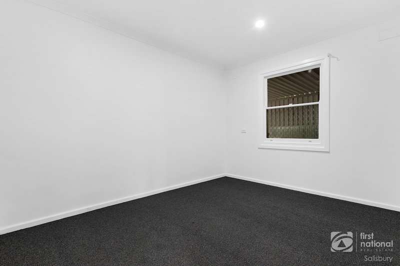 Photo - 41 Horwood Road, Salisbury North SA 5108 - Image 6