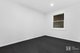 Photo - 41 Horwood Road, Salisbury North SA 5108 - Image 6
