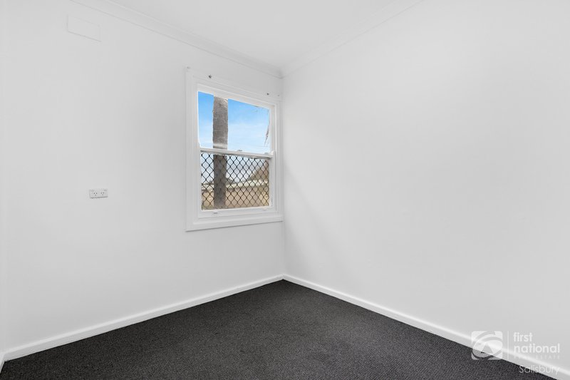 Photo - 41 Horwood Road, Salisbury North SA 5108 - Image 7