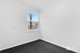 Photo - 41 Horwood Road, Salisbury North SA 5108 - Image 7