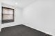 Photo - 41 Horwood Road, Salisbury North SA 5108 - Image 8