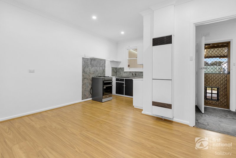 Photo - 41 Horwood Road, Salisbury North SA 5108 - Image 9