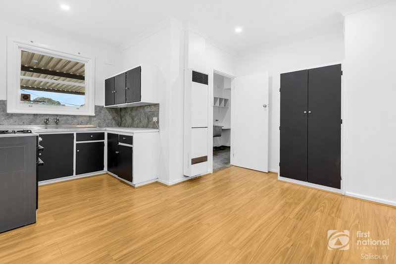 Photo - 41 Horwood Road, Salisbury North SA 5108 - Image 10