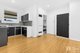 Photo - 41 Horwood Road, Salisbury North SA 5108 - Image 10