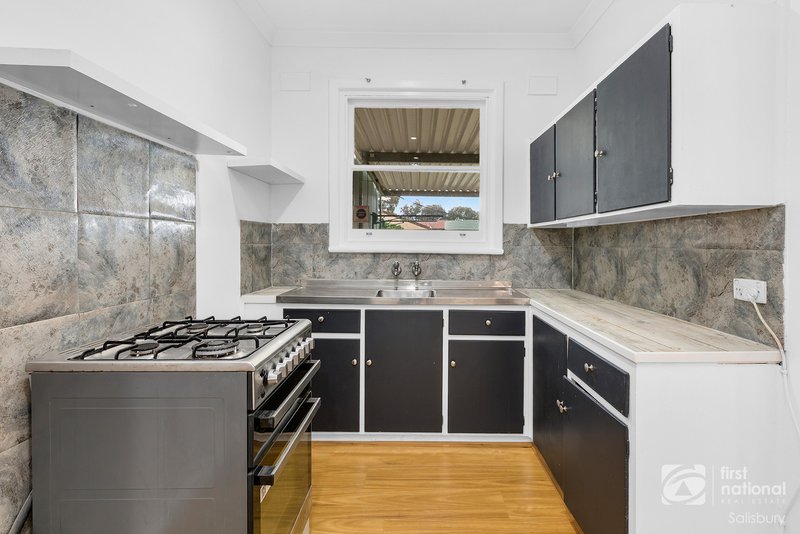 Photo - 41 Horwood Road, Salisbury North SA 5108 - Image 11