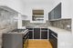 Photo - 41 Horwood Road, Salisbury North SA 5108 - Image 11