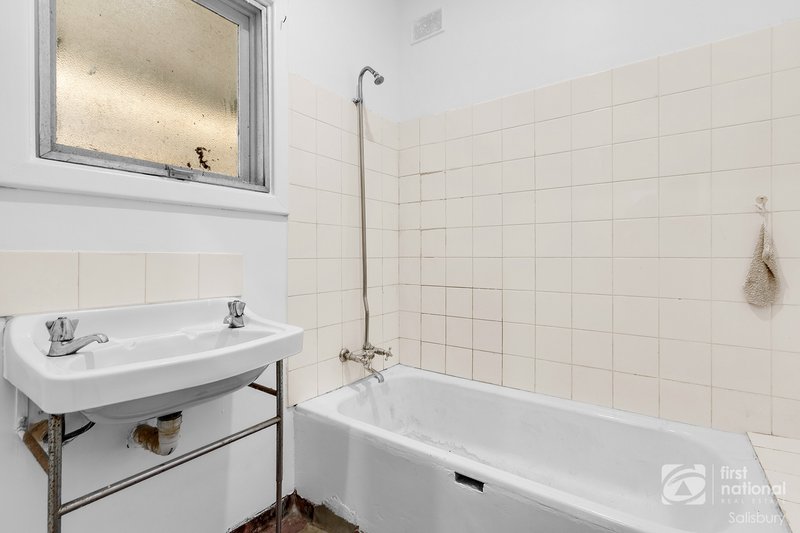 Photo - 41 Horwood Road, Salisbury North SA 5108 - Image 12