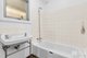 Photo - 41 Horwood Road, Salisbury North SA 5108 - Image 12