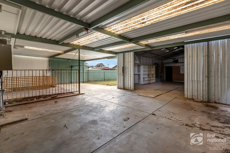 Photo - 41 Horwood Road, Salisbury North SA 5108 - Image 13