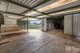 Photo - 41 Horwood Road, Salisbury North SA 5108 - Image 13