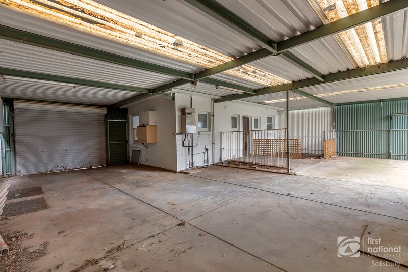 Photo - 41 Horwood Road, Salisbury North SA 5108 - Image 14