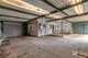 Photo - 41 Horwood Road, Salisbury North SA 5108 - Image 14