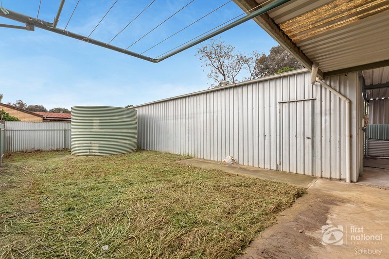 Photo - 41 Horwood Road, Salisbury North SA 5108 - Image 15