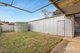 Photo - 41 Horwood Road, Salisbury North SA 5108 - Image 15
