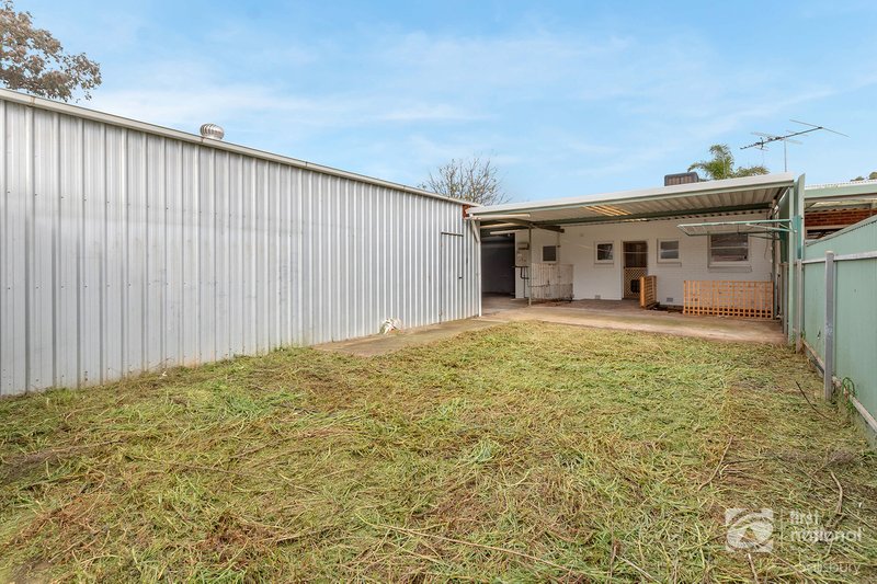 Photo - 41 Horwood Road, Salisbury North SA 5108 - Image 16