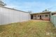 Photo - 41 Horwood Road, Salisbury North SA 5108 - Image 16