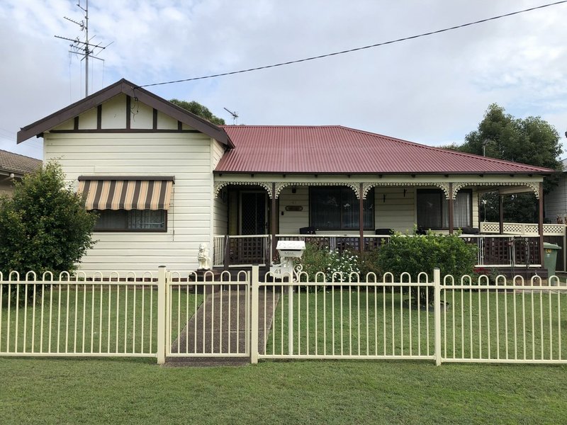 41 Hospital Road, Weston NSW 2326