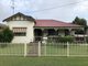 Photo - 41 Hospital Road, Weston NSW 2326 - Image 1