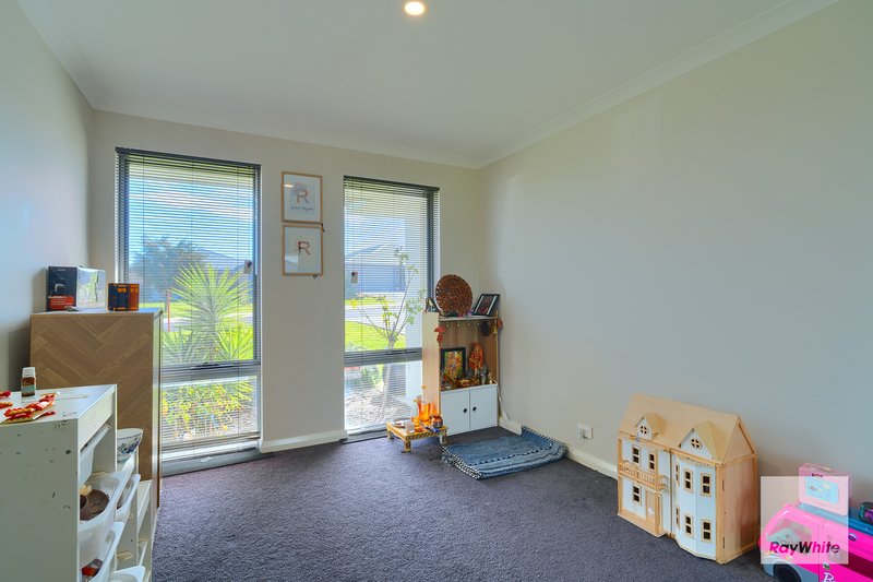 Photo - 41 Houghton Boulevard, Bayonet Head WA 6330 - Image 20