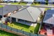 Photo - 41 Houghton Boulevard, Bayonet Head WA 6330 - Image 23