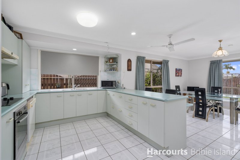 Photo - 41 Hoya Crescent, Bongaree QLD 4507 - Image 3